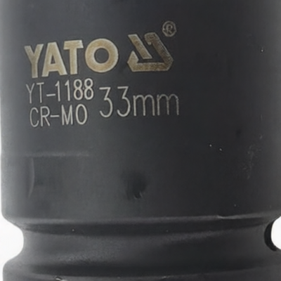 YATO YT-1188 for sale
