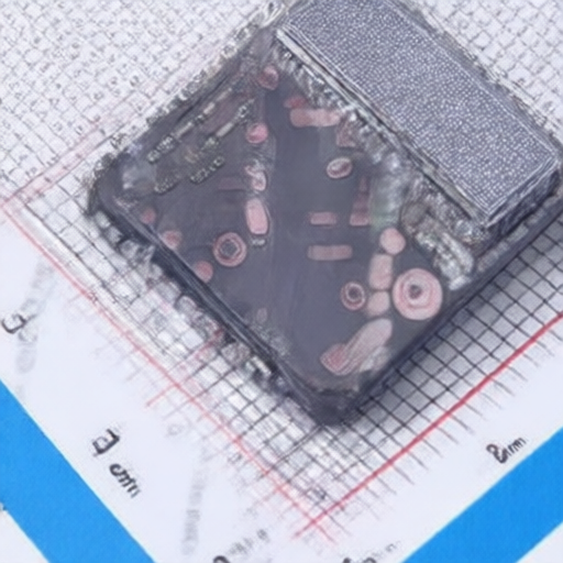 CHIPLON CLCS82C55AZ for sale