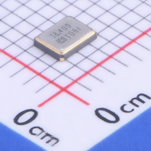 HOSONIC E3SB38E0X0006E for sale