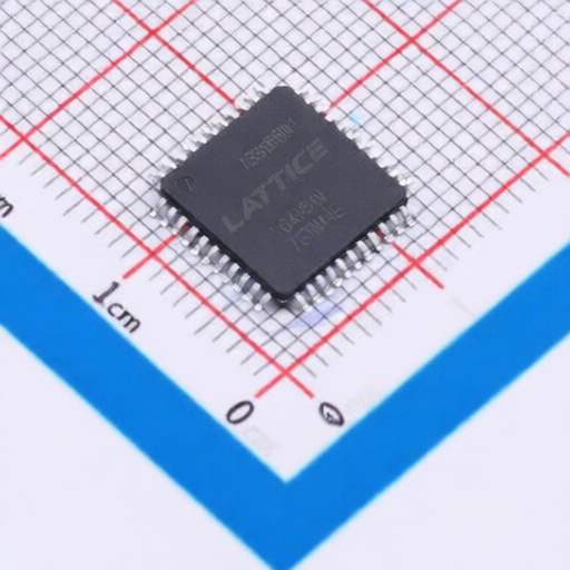 Lattice LC4064V-75TN44E for sale