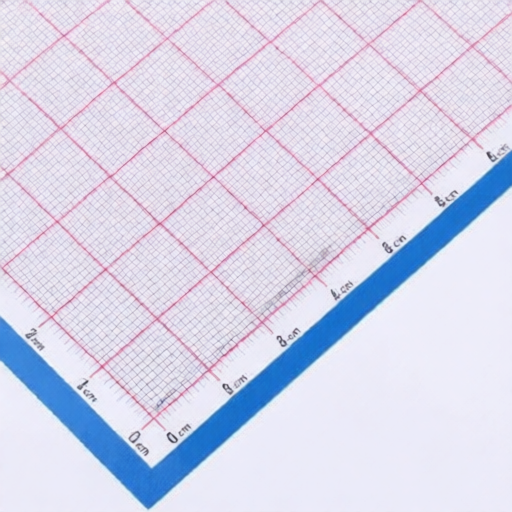 ST(Semtech) HZ5B1PF for sale