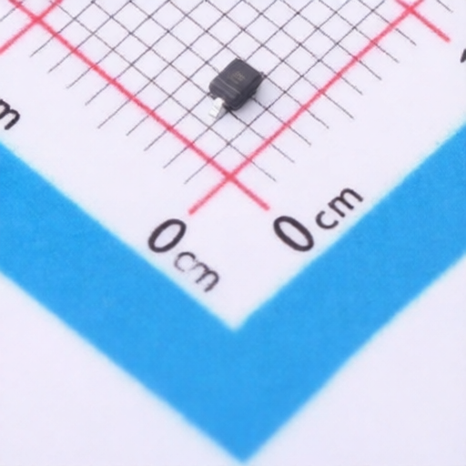 GOODWORK BAV21WS for sale