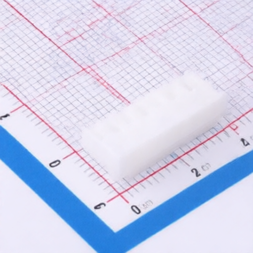HanElectricity 8821H-07P for sale