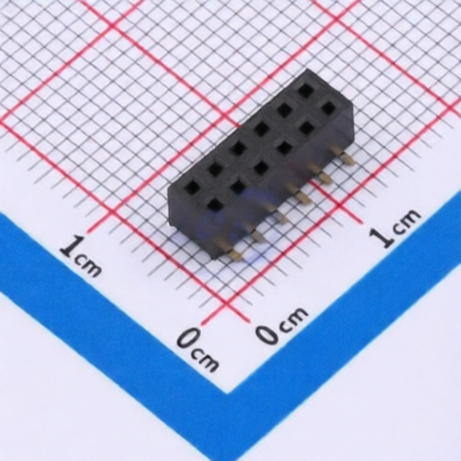 hanxia HX PM-2.0-02-06-S-H4.0 for sale