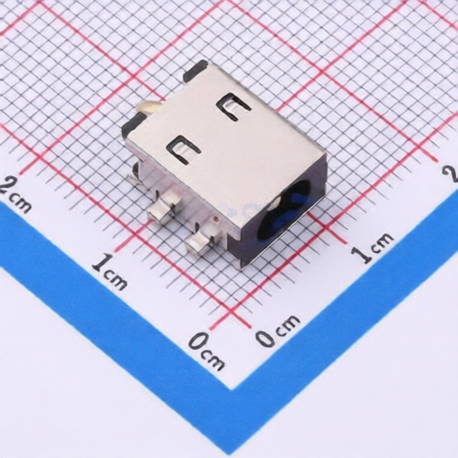 HDGC DC550250-1150-2H for sale