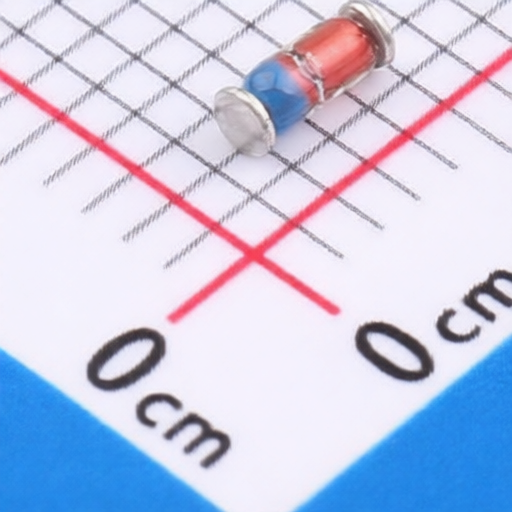 HXY MOSFET ZMM3V0 for sale