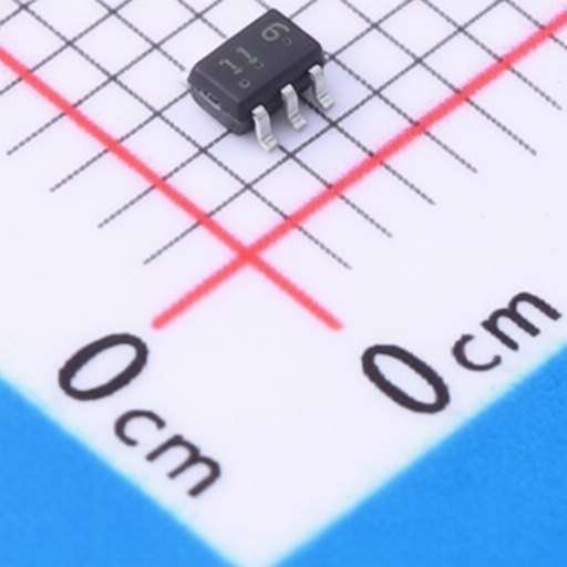 LRC LMUN5311DW1T1G for sale