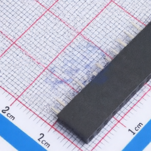 HMTCONN B25420220-14PB0513-H85C32 for sale