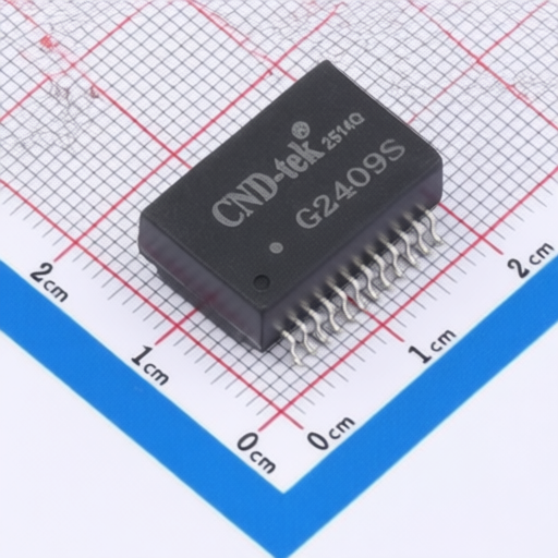 CND-tek G2409S-CND for sale