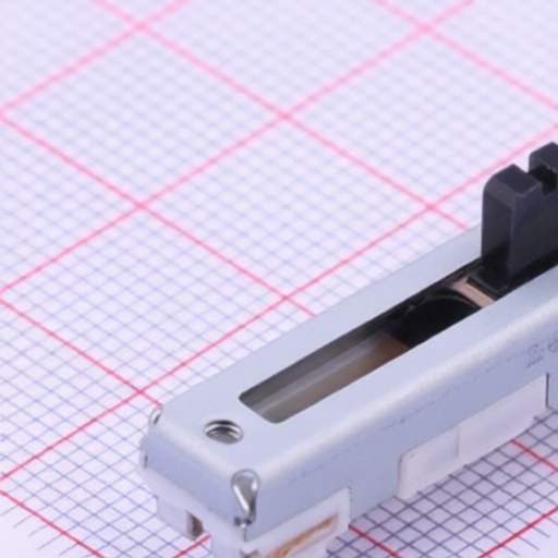 ALPSALPINE RS201111J011 for sale