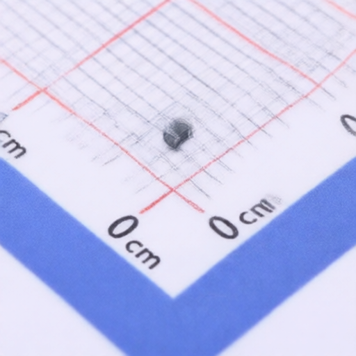 Nanjing Shiheng Elec CMFB 103F3950 for sale