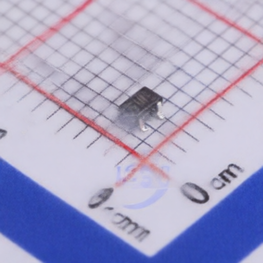 ROHM RN779FT106 for sale