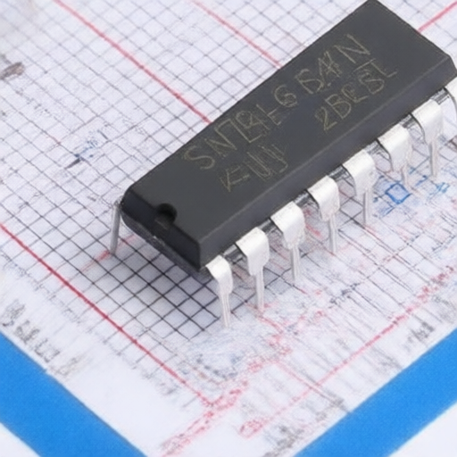 XBLW SN74LS194N(XBLW) for sale
