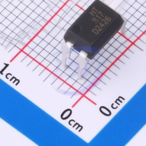 HENGTUO HT-817-D-F for sale