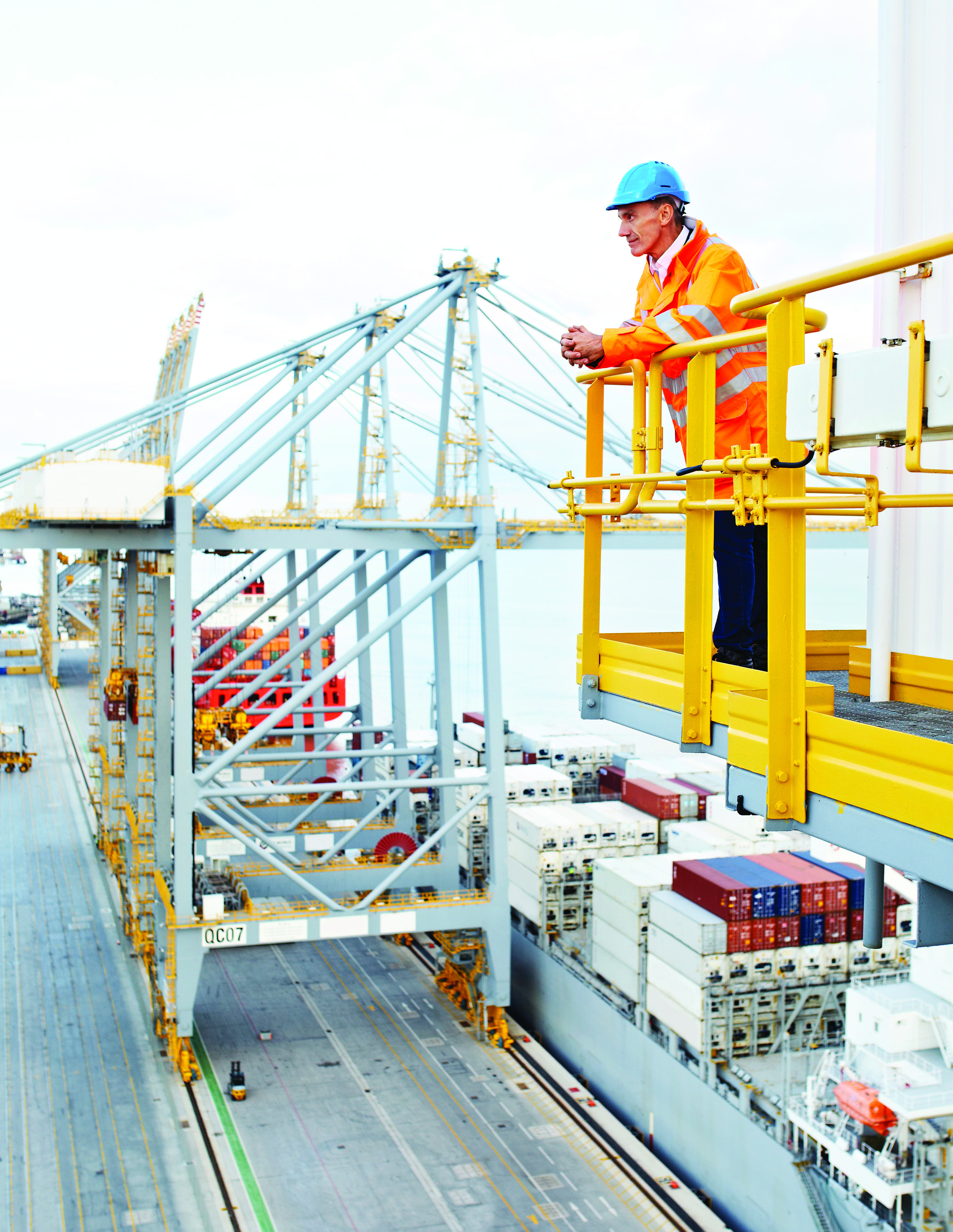 Honeywell SR4P3-A1 for sale