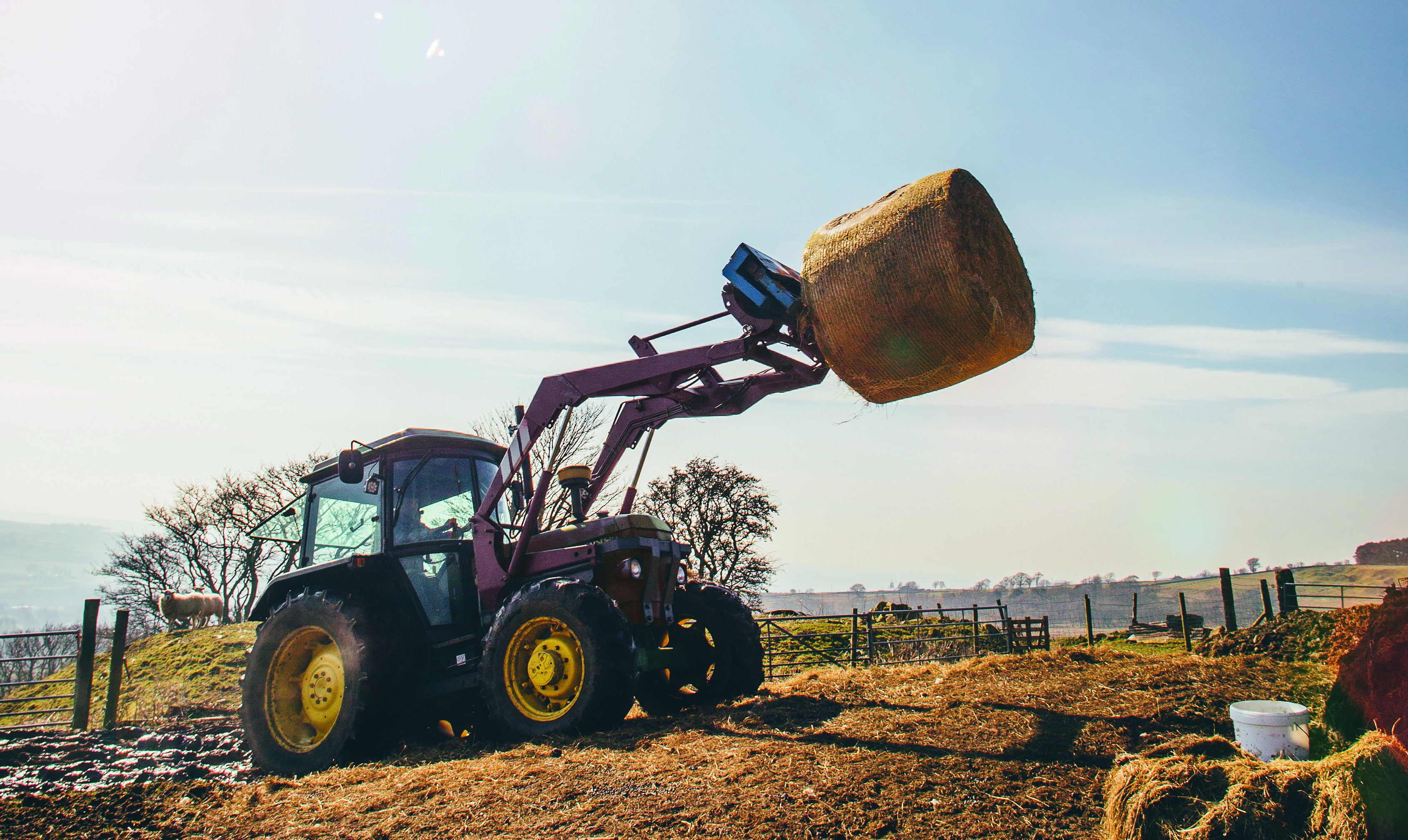 Honeywell SR4P3-A1 for sale