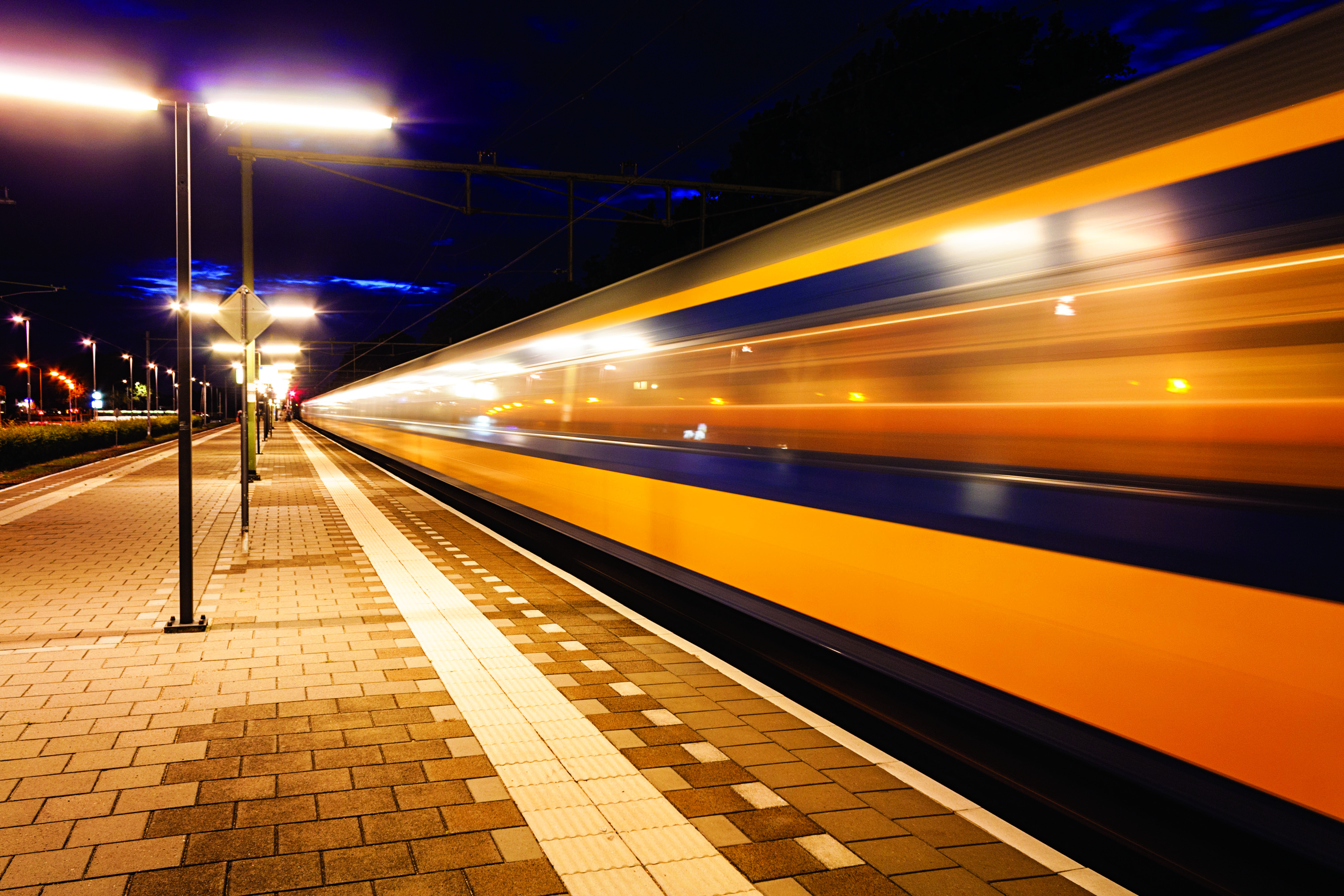 Honeywell SR4P3-A1 for sale