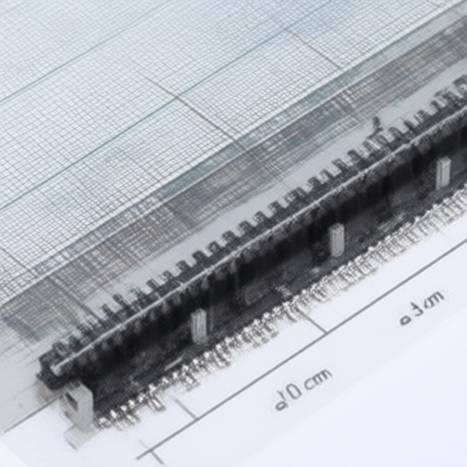 FOXCONN 2EF0497-DA1D0-4F for sale