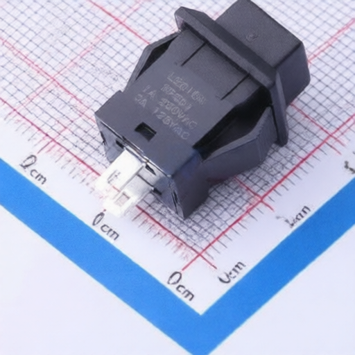 Legion MPS01-BBCBA03-A-R for sale