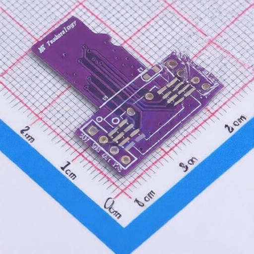 MK MKSDTestBoard-D for sale