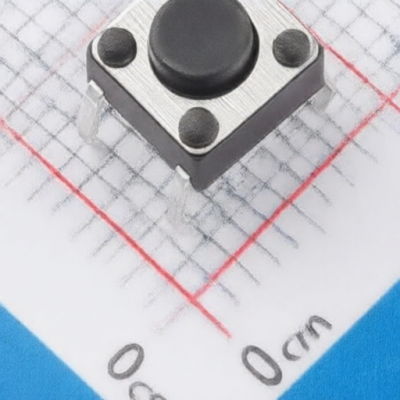 Zhongdi TS-095-045250-D1 for sale