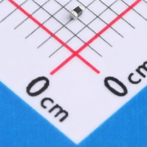 cjiang FNTC0402X103F3435FA for sale