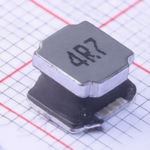 DMBJ PNLS6045-4R7M 4.7UH for sale