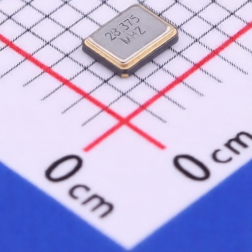 JGHC S3228375201060 for sale