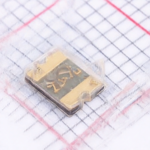 BOURNS MF-MSMF030-2 for sale