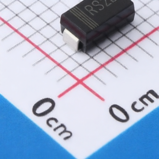 JSCJ RS2B(SMAG) for sale