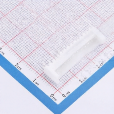 Liansheng 1130300156 for sale