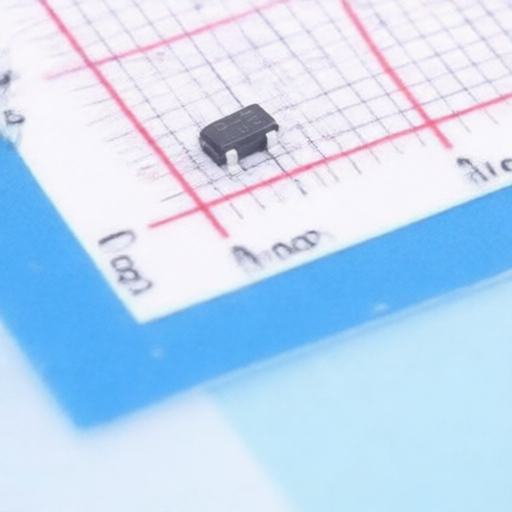 ROHM BU4822G-TR for sale