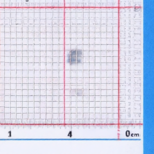 GONGMOSEMI GM1200ARMZ-R7 for sale