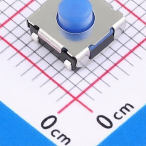 Legion TS-1110U2-043E-01-L for sale