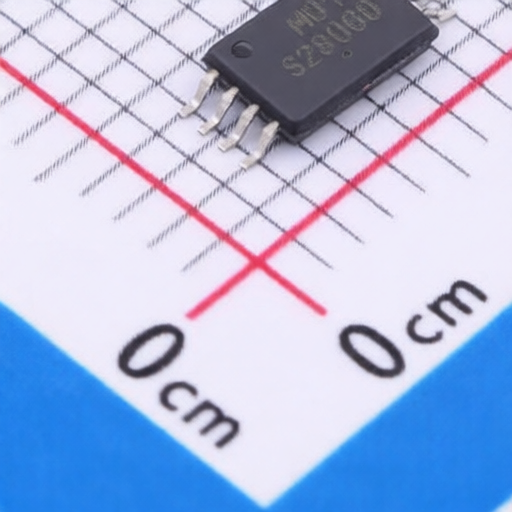 onsemi CAT24M01YI-GT3 for sale