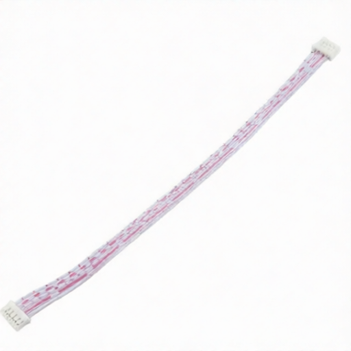 XFCN XF7138 for sale