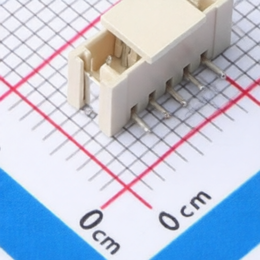 XYECONN XY-ZH1.5-5A51 for sale