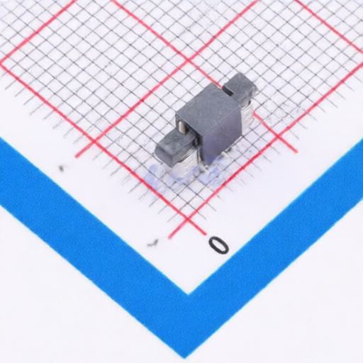 Ckmtw F-FPC0N08P-D310 for sale