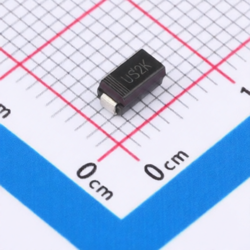 JSCJ US2K(SMAG) for sale