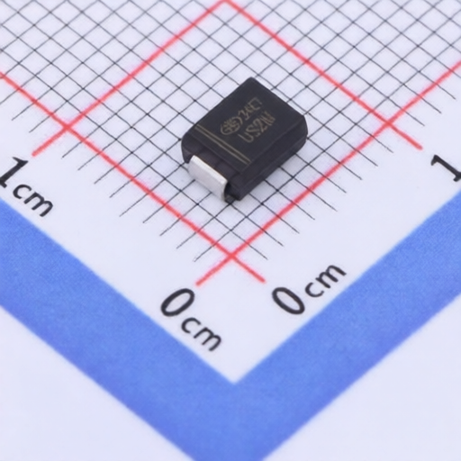 JUXING US2MB for sale