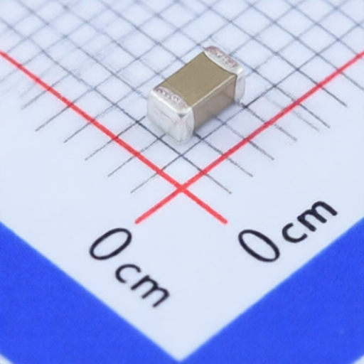 muRata GRM31CR61A476ME15L for sale