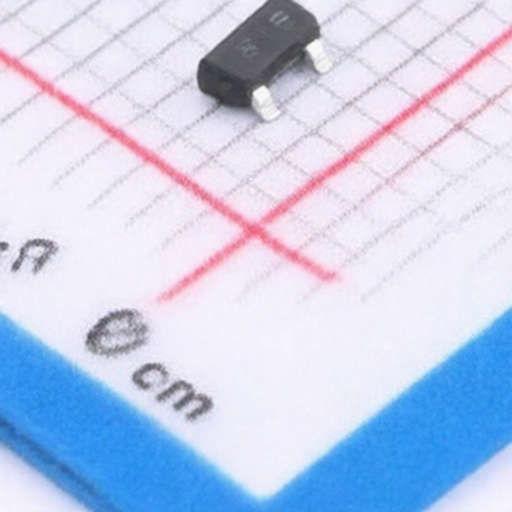 PAKER AO3415 for sale