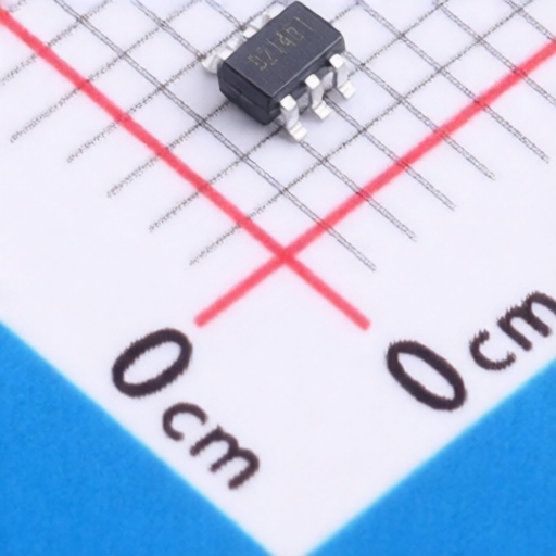 Wuxi I-core Elec AiP8214GC363.TR for sale