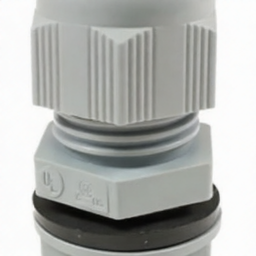 Alpha Wire PPC21 SL080 for sale