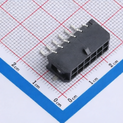 Lian Xin Technology XDWF-C3030WT-2*6P for sale