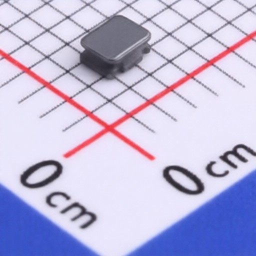 microgate MPIH201610-100M-LF for sale