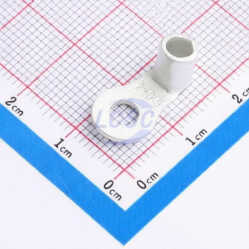 JIDC RNB5.5-4L-90D for sale