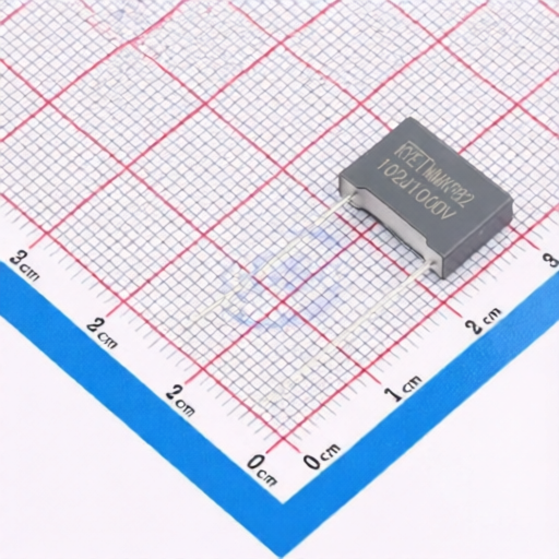 KYET MMKP102J3A1001 for sale