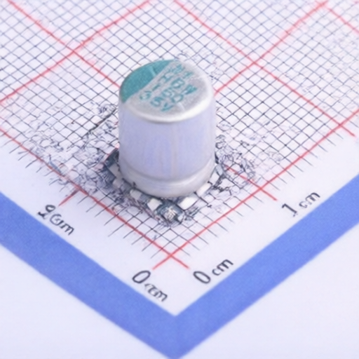 Lelon HBW151M1VTR-0810K for sale