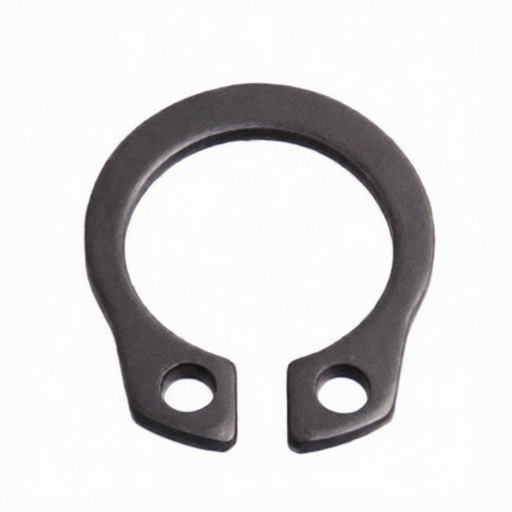 Shuntian GB894-9 for sale